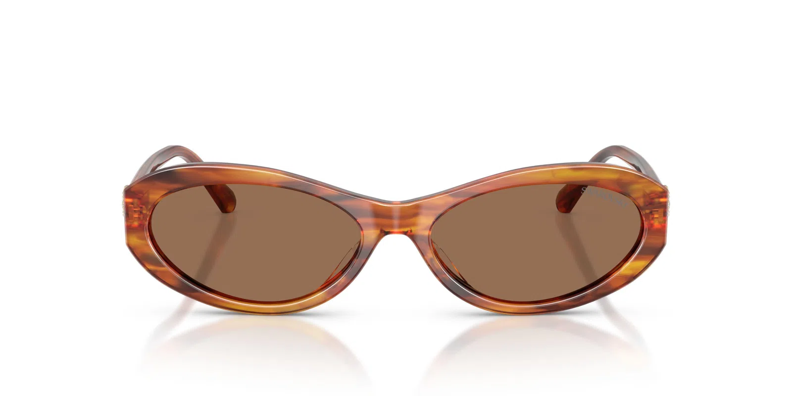 Swarovski 6069U Sunglasses - view 27